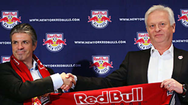 red-bulls.jpg